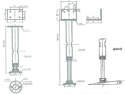�X�Βn�p�c�J�G�[�X���@����}��