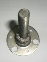 ��t���{���g�̓X�e�����X�I���тɂ����I