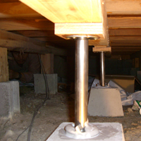 �c�J�G�[�X�{�H��