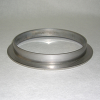 �o���������t�����W�J���[�E���j�I���J���[