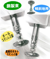 �c�J�G�[�X�@�����������Ă��܂��B